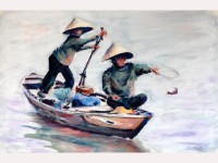 http://www.michaelmazer27.com/files/gimgs/th-53_Vietnam Fishermen_1.jpg